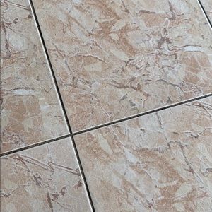 Meet your Posher, Irisbeth